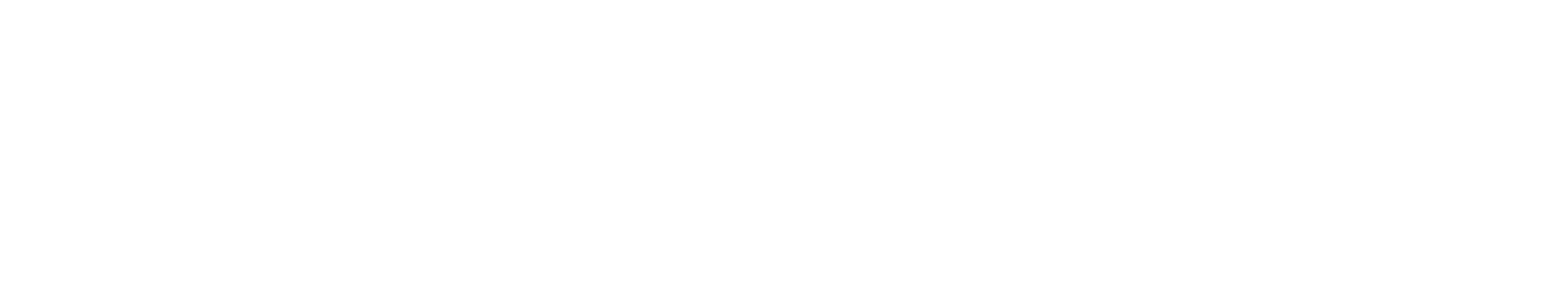 Mississauga Accountability and Transparency Coalition