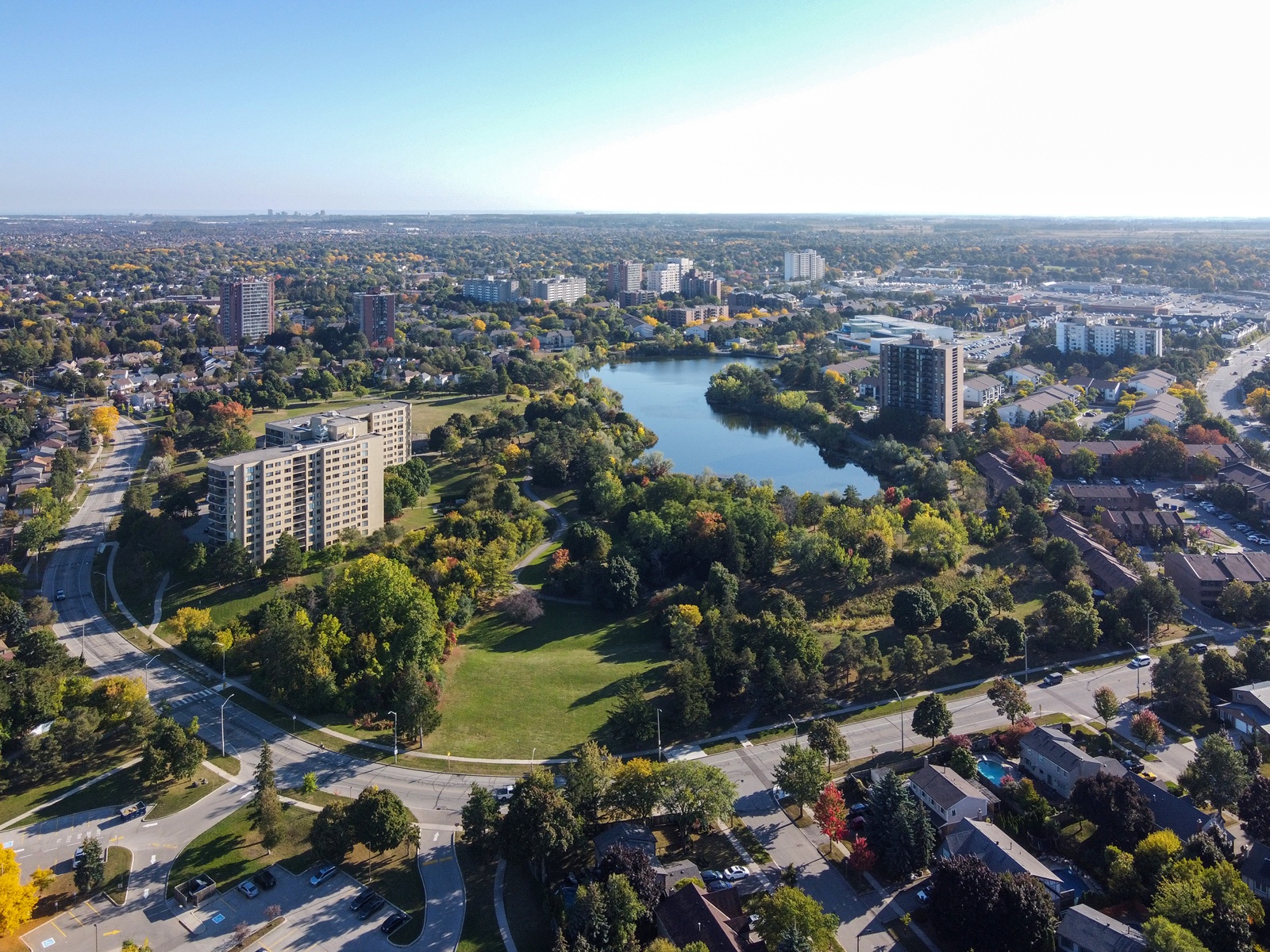 Lake Aquitaine Park aerial view 2023.jpg