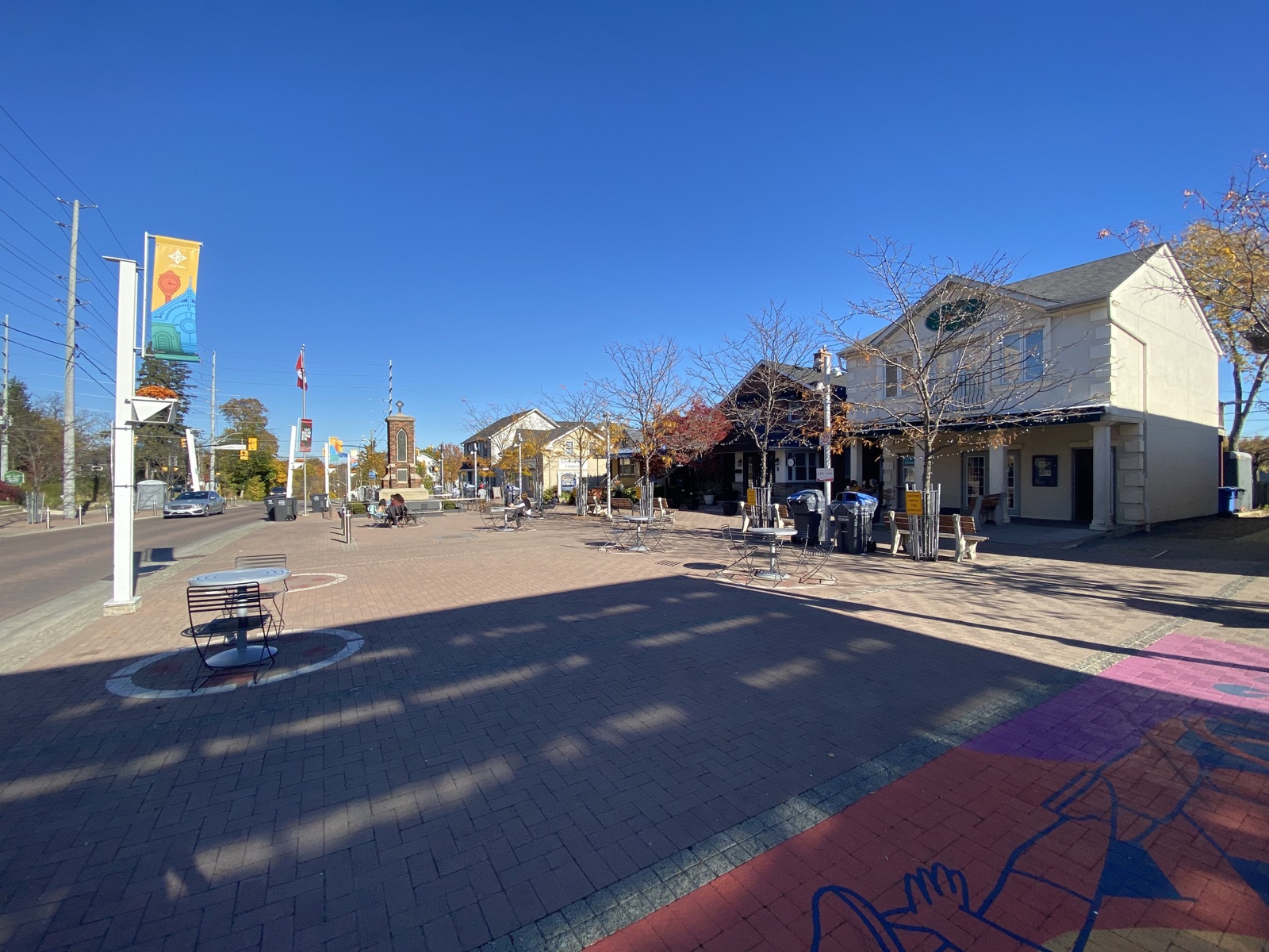 Streetsville Village Square 2022.jpg